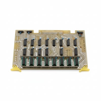 KANSON ELECTRONICS INC 395-AN-MM16