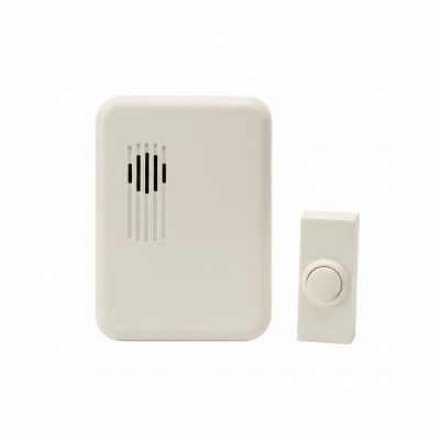 HEATH ZENITH DL-6151