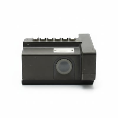 BALLUFF BNS-519-D6-D12-62-10