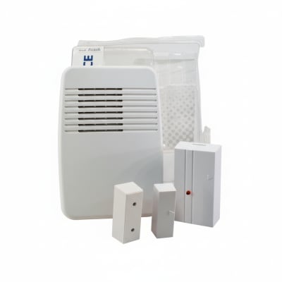 HEATH ZENITH DL-6168