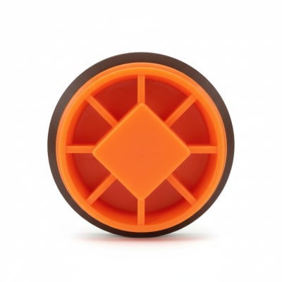 JONES STEPHENS T34-003