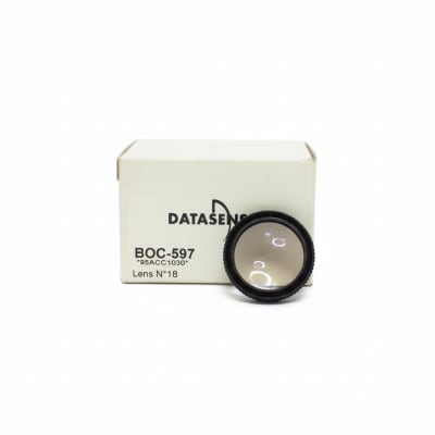 DATALOGIC BOC-597