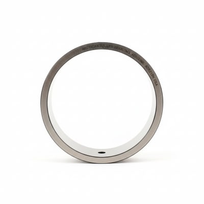 AMERICAN ROLLER BEARING AOR217H