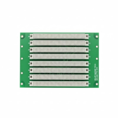 HELLER MACHINE TOOLS B23.030-770-000