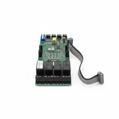 KIDDE-FENWAL, LLC RB404