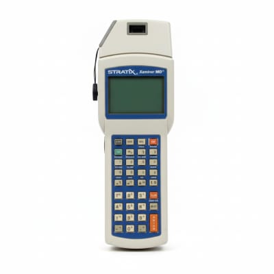 STRATIX MD-1000