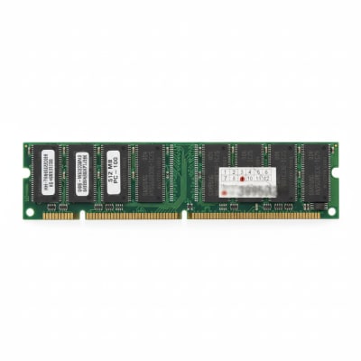 UNIGEN UG564S6688KJ