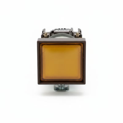 GENERAL ELECTRIC CR104TC4622