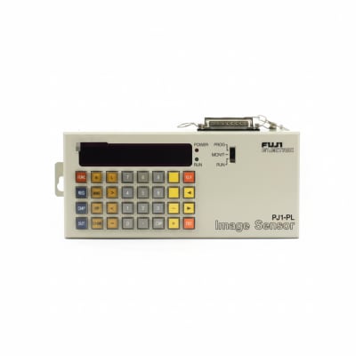 FUJI ELECTRIC PJ1-PL