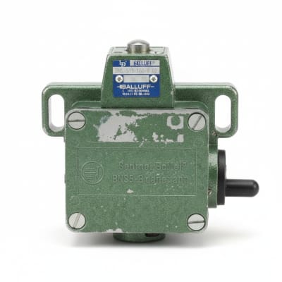 BALLUFF BNS-518-160-W-02