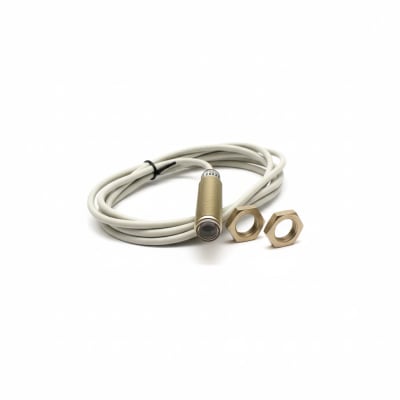 IMO HMR/AP-2A