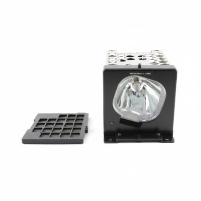 MATSUSHITA ELECTRIC TY-LA1500