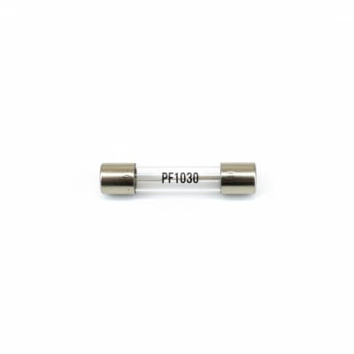 KOITO MFG CO PF1030