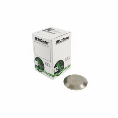 ADVANCE FITTINGS  CORP 50003-008