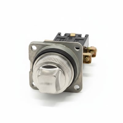 GENERAL ELECTRIC CR2940US202E