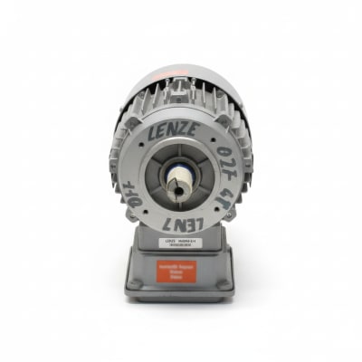 LENZE MA80A6