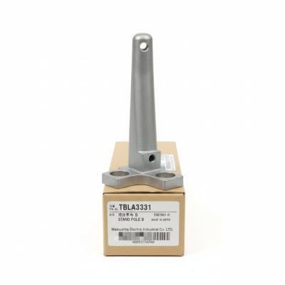 MATSUSHITA ELECTRIC TBLA3331