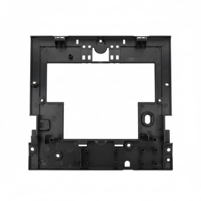 MATSUSHITA ELECTRIC PSYF1036Z2