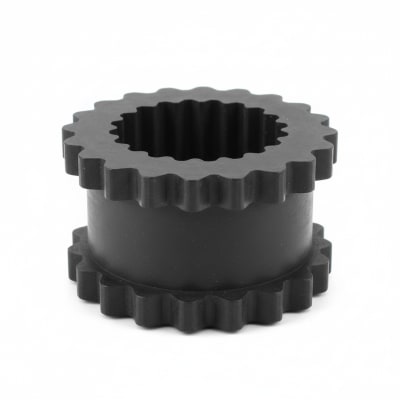 LOVEJOY 6851144-35350