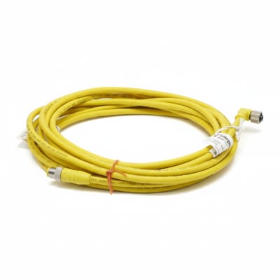 BELDEN RST 3-RKWT 4-3-731/5M