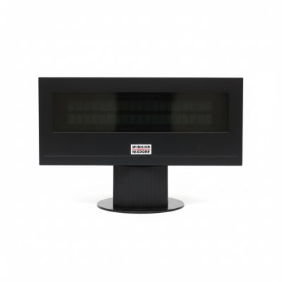 WINCOR NIXDORF 01750069775