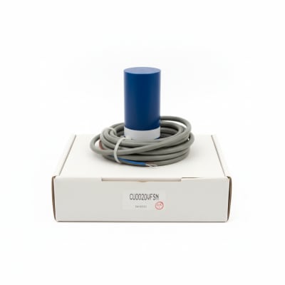 TT ELECTRONICS CUO020VFSN