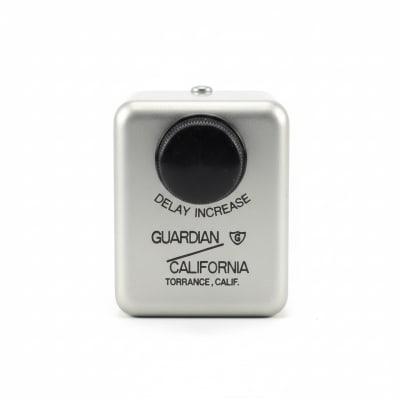 GUARDIAN ELECTRIC CO 0121-0857-6100