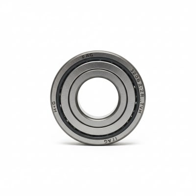 SCHAEFFLER GROUP 3203B.2ZR.TVH