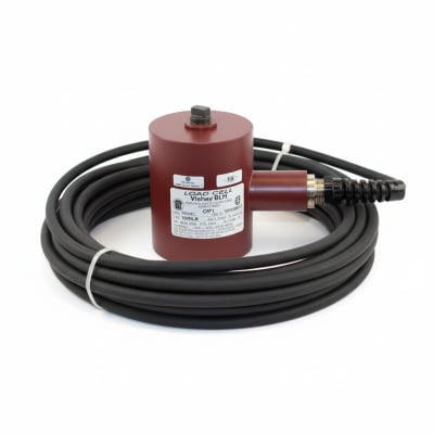 VISHAY PERFORMANCE GROUP C3P1-1K