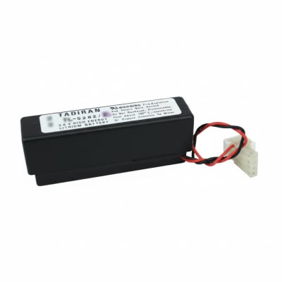 TADIRAN BATTERIES TL-5282/A