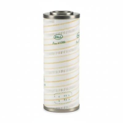 PALL CORPORATION HC9600FKS8H