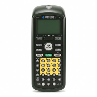 HAND HELD PRODUCTS 90-01-3020