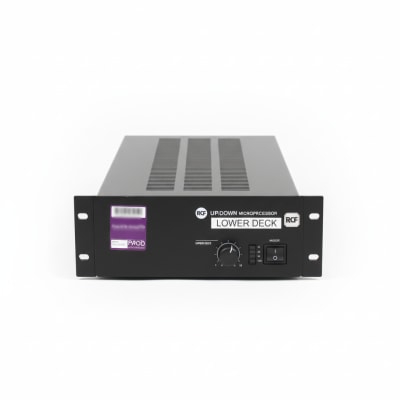 RCF 12135061