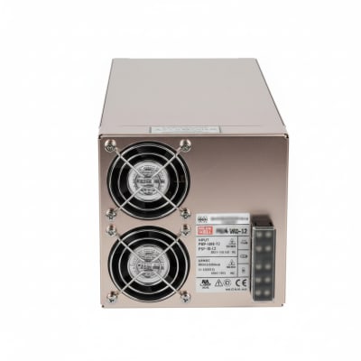 MEAN WELL PSP-1000-12