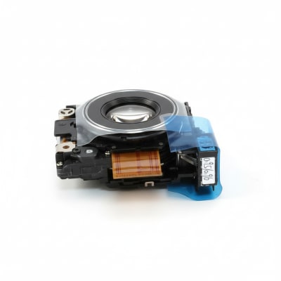 SONY A-1512-913-A