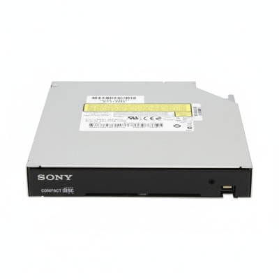 SONY A-1751-034-A