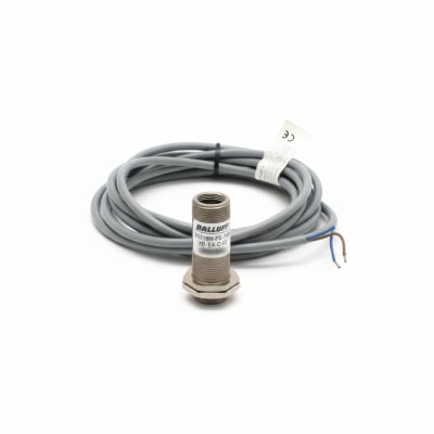 BALLUFF BOS18M-PS-1XB-E4-C-03