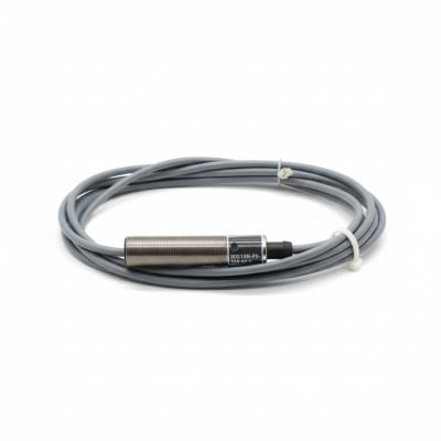 BALLUFF BOS18M-PS-1XA-A0-C-03