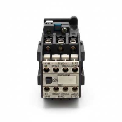 SIEMENS 3TB42-17-6EN2