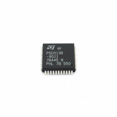 ST MICRO PSD313B-90JI