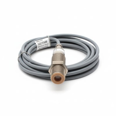 BALLUFF BES516-417-AO-X-05
