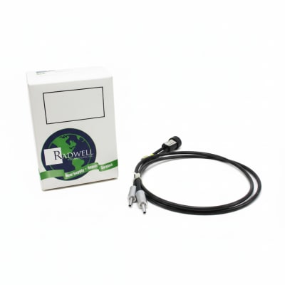 SCHLUTER AUTOMATION 18/30-L-3/500-PVC