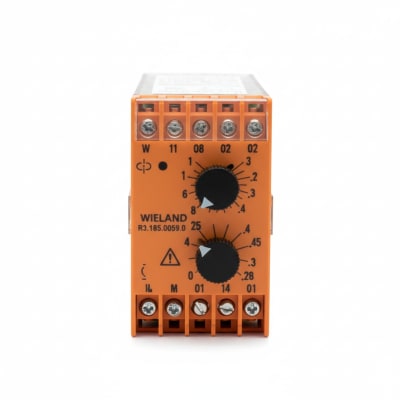 WIELAND R3.185.0059.0