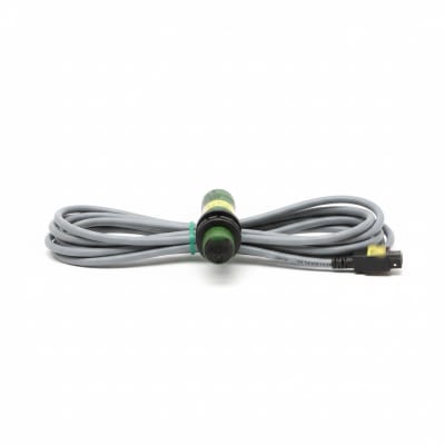 BALLUFF BOS-18K-PS-1RB-AO-C