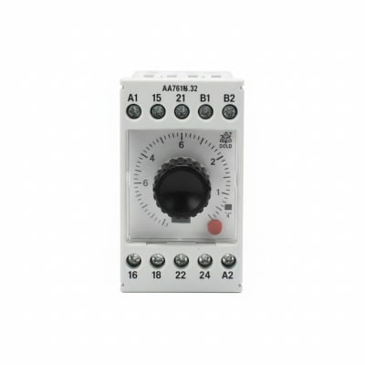 DOLD AA7616.32/AC42V-50/60HZ-60H