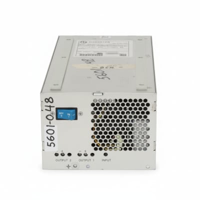 WESTINGHOUSE 1X00163H01