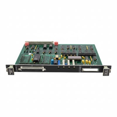 RMP 110440-581229.59.01