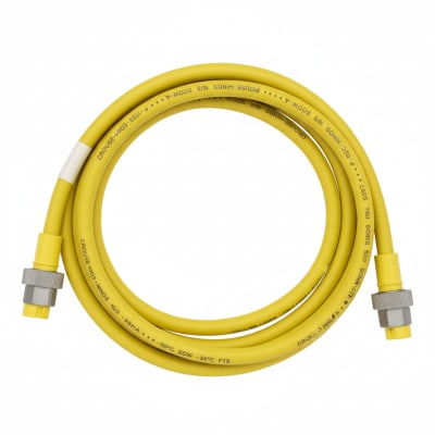 EATON CORPORATION 5000109-26S