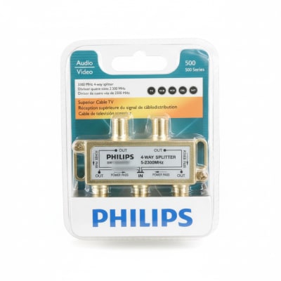 PHILIPS SWV3040S/27