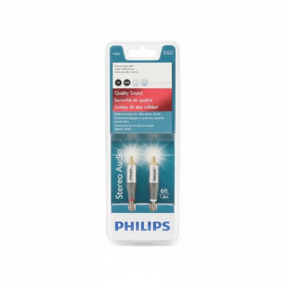 PHILIPS SWA3102S/27